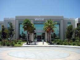 Viasat Authorized Retailer Image